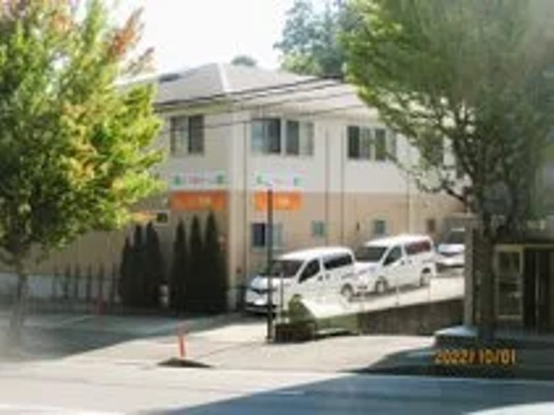 さわやか介護ステーション - 訪問介護 in 三田市, 兵庫県 photo 1