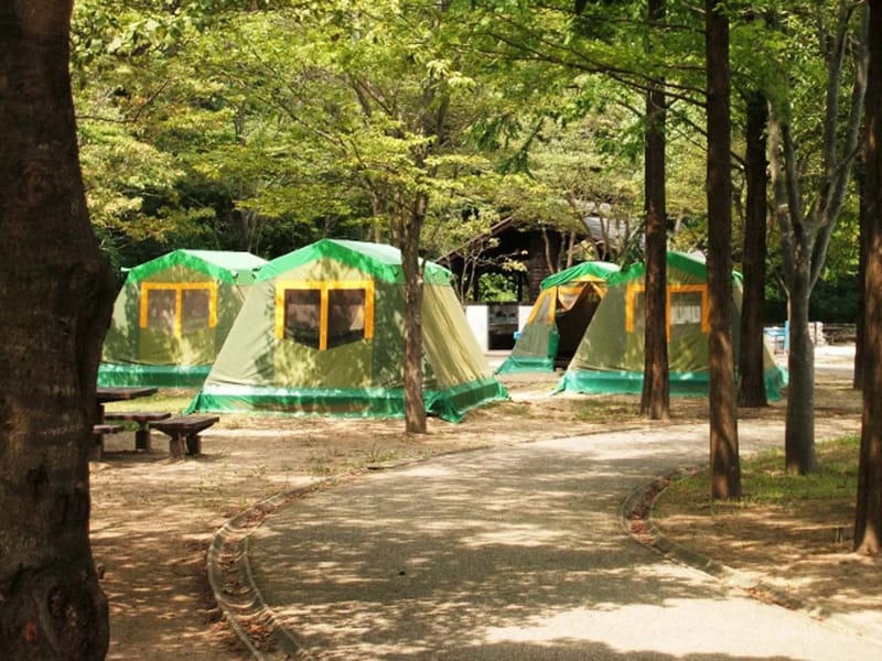 しあわせの村在宅支援センター - 有料老人ホーム in 神戸市北区, 兵庫県 photo 2