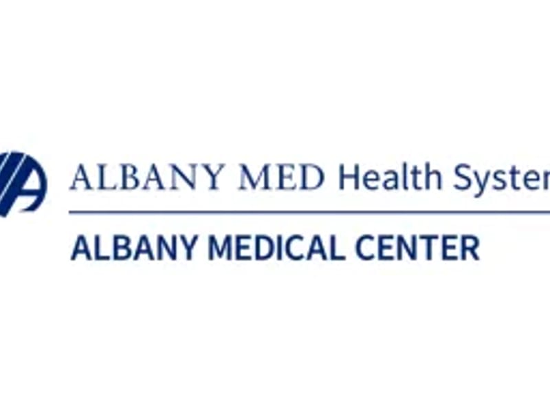American Cancer Society - Medical Transport in Albany, NY photo 2