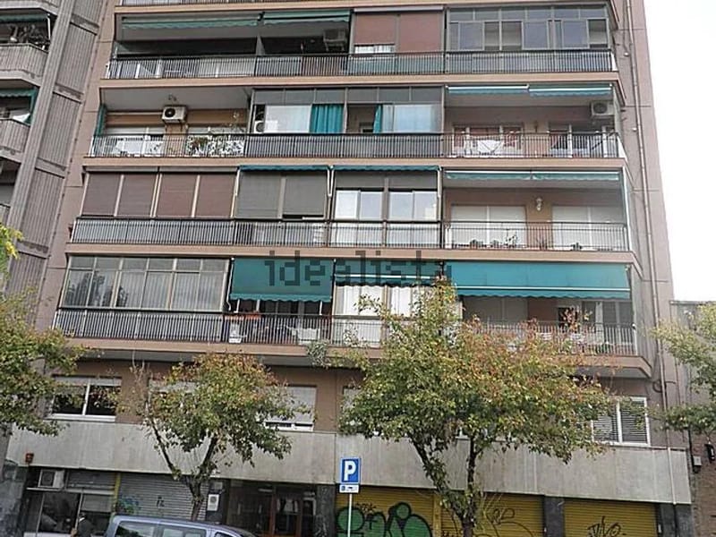 Residencia De Maiores Concepcion Arenal - Hogar de Ancianos in Santiago De Compostela, Galicia photo 3