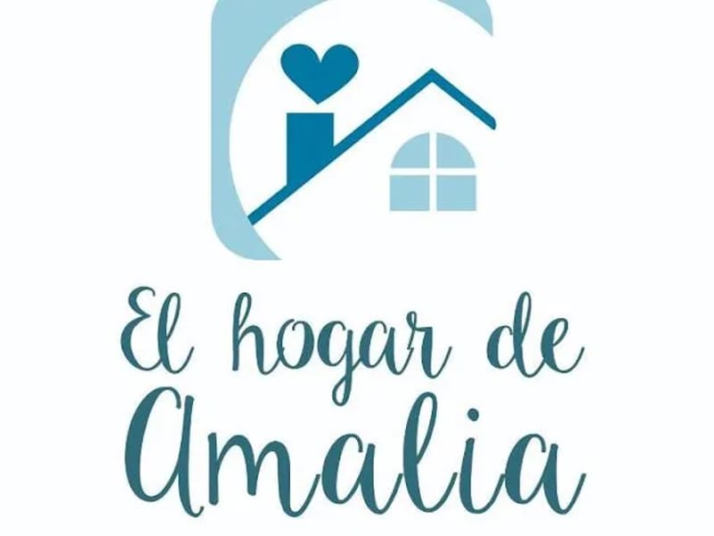 HOGAR DE REPOSO DELFI - Vida Asistida in Aguascalientes, Aguascalientes photo 1