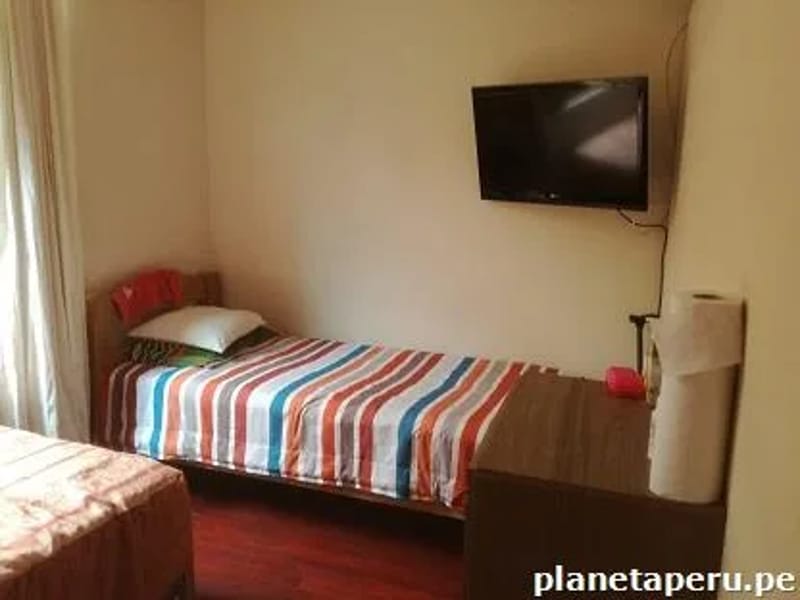 HOGAR DE REPOSO DELFI - Vida Asistida in Aguascalientes, Aguascalientes photo 3