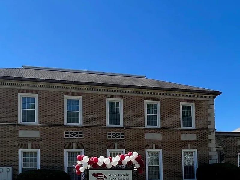 Chautauqua Adult Day Care Centers, INC — Adult Day Care, DUNKIRK, NY · photo 2