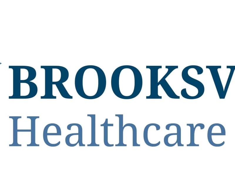 Anemone Emergency Physicians, LLC - Home Health Nursing in Brooksville, FL photo 1