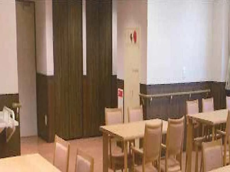 アイオライトケアプランセンター２ - 有料老人ホーム in 大阪市東住吉区, 大阪府 photo 3