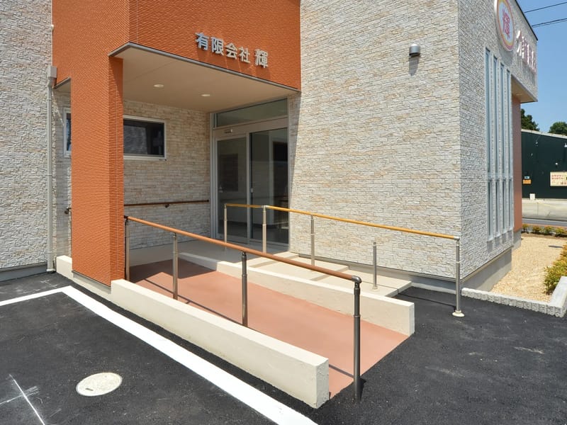 TENNEヘルパーステーション - 訪問介護 in 津市, 三重県 photo 4