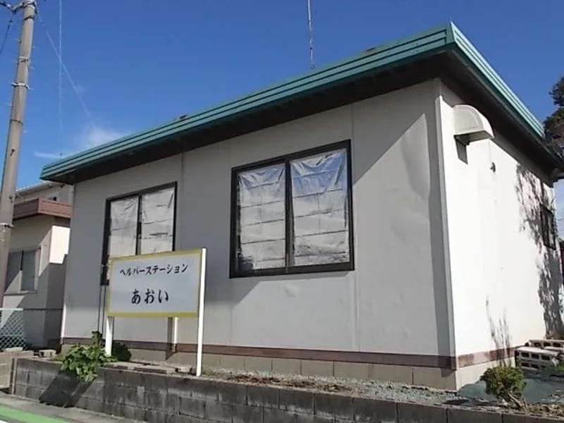 TENNEヘルパーステーション - 訪問介護 in 津市, 三重県 photo 5