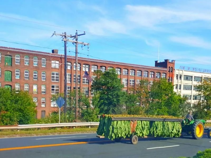 Aston LLC - Home Health Nursing in Windsor Locks, CT photo 2