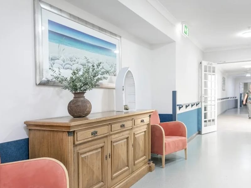 Brightwater The Cove - Assisted Living in Dudley Park, WA photo 5