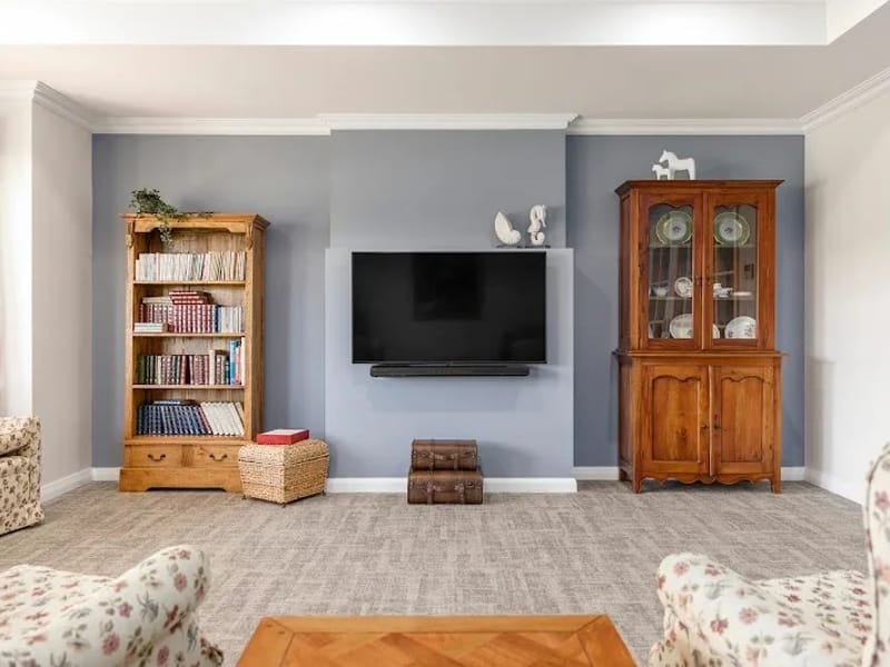 Brightwater The Cove - Assisted Living in Dudley Park, WA photo 1