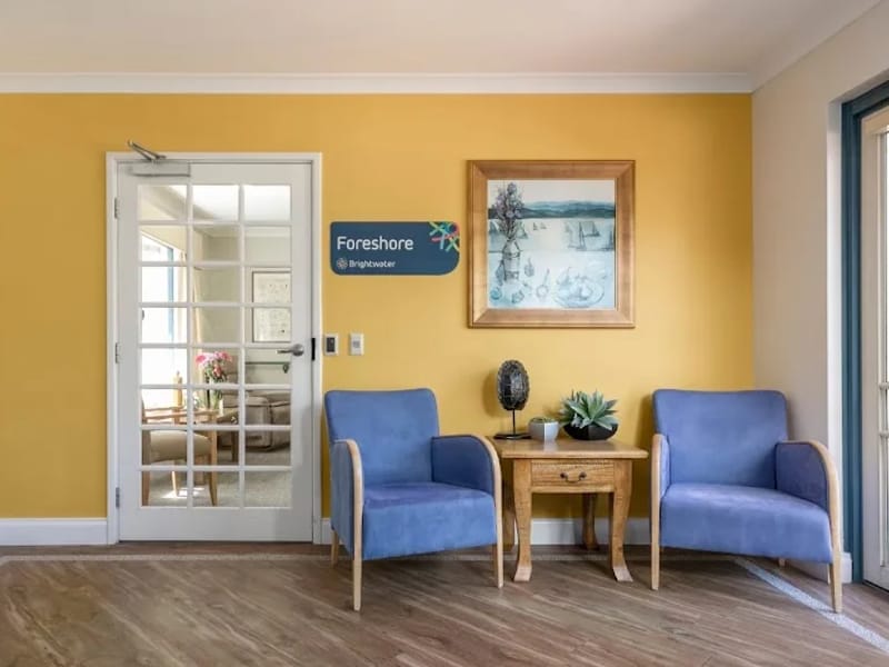 Brightwater The Cove - Assisted Living in Dudley Park, WA photo 6