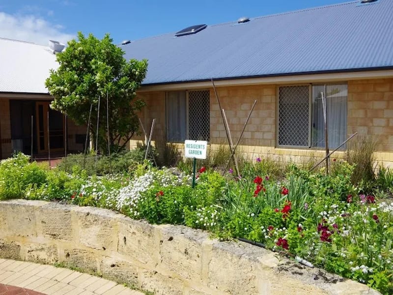 Brightwater The Cove - Assisted Living in Dudley Park, WA photo 4