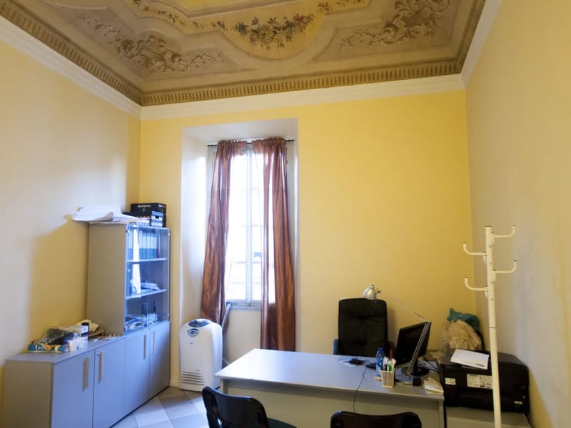 Comunita' Terapeut. Psichiatrica Villari - Residenza Assistita in Firenze, Toscana photo 2
