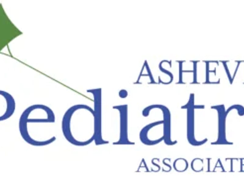 ALLCARE CLINICAL ASSOCIATES, PA - Home Health Nursing in Asheville, NC photo 1