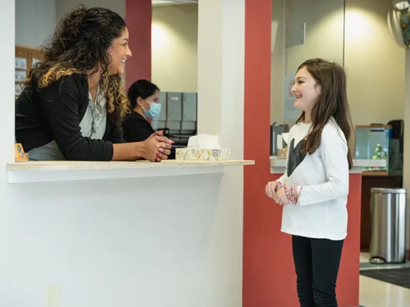 ALLCARE CLINICAL ASSOCIATES, PA - Home Health Nursing in Asheville, NC photo 2