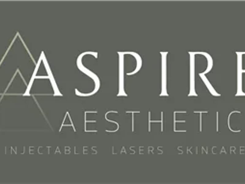 Aspire Support Essex - In-Home Care in Brentwood, England photo 2