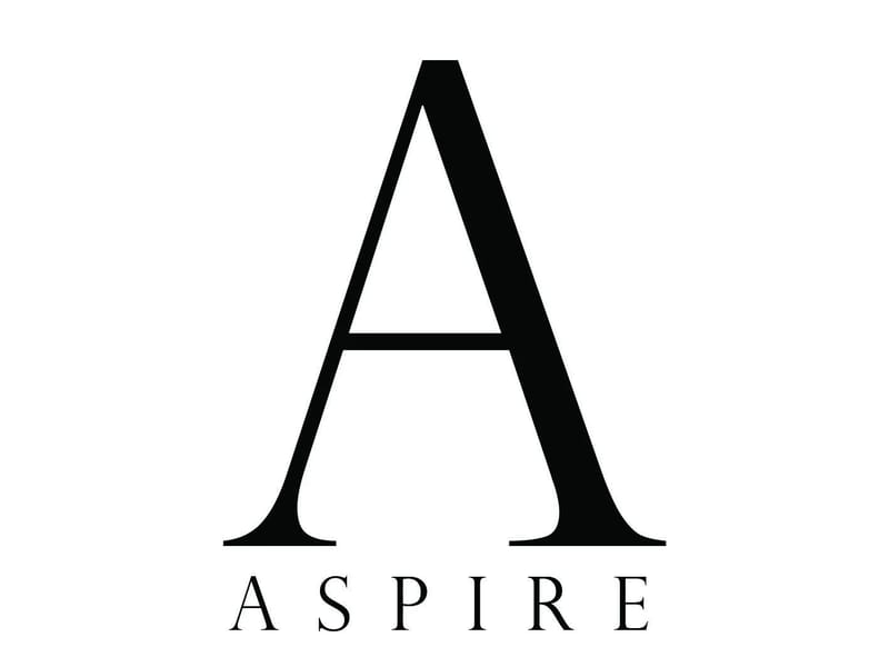 Aspire Support Essex - In-Home Care in Brentwood, England photo 3