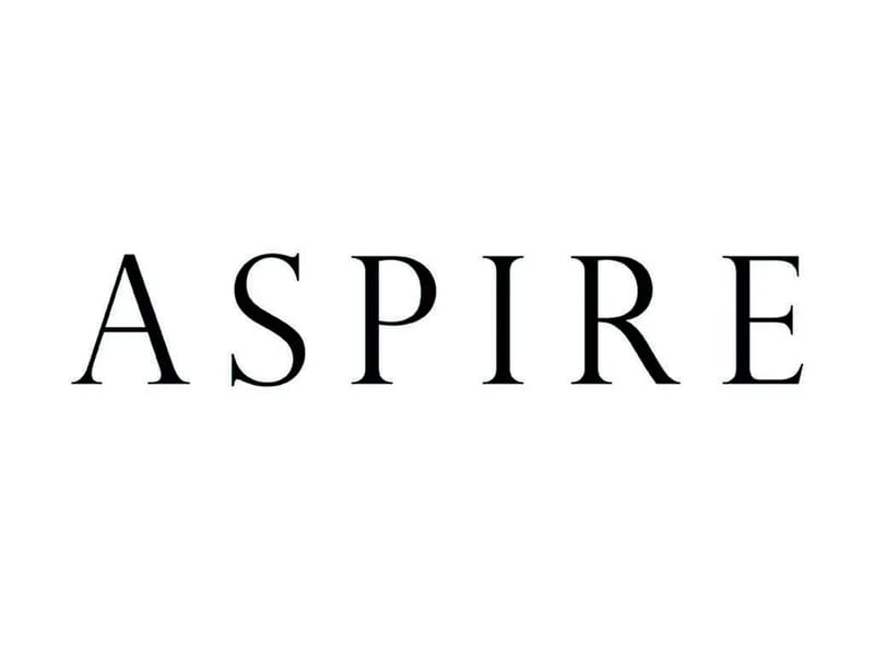 Aspire Support Essex - In-Home Care in Brentwood, England photo 1