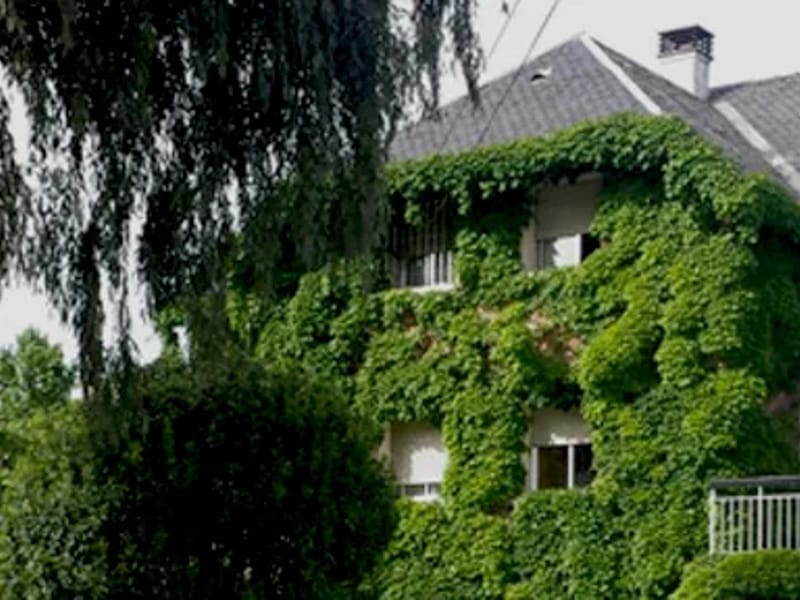 Residencia Juan González - Hogar de Ancianos in Málaga, Andalucía photo 1