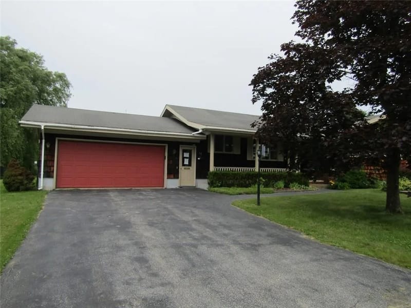 18 Ventura St - Assisted Living in Lewiston, ME photo 1