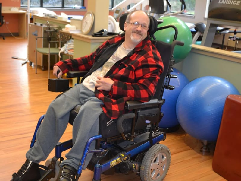 Beechwood Center 5 - Assisted Living in Langhorne, PA photo 3