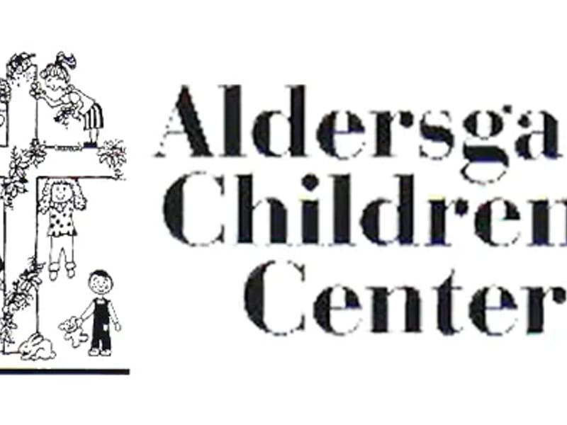 Aldersgate Enrichment Center Inc - Assisted Living in Early, TX photo 2