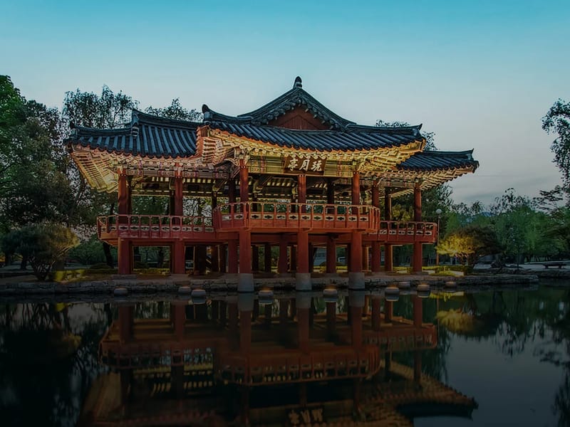 경애원 - 주간보호 in 남원시, 전북특별자치도 photo 2