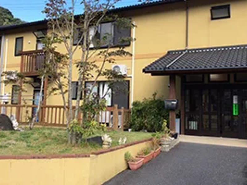 グループホーム　ひだまり - 認知症ケア in 福岡市西区, 福岡県 photo 1