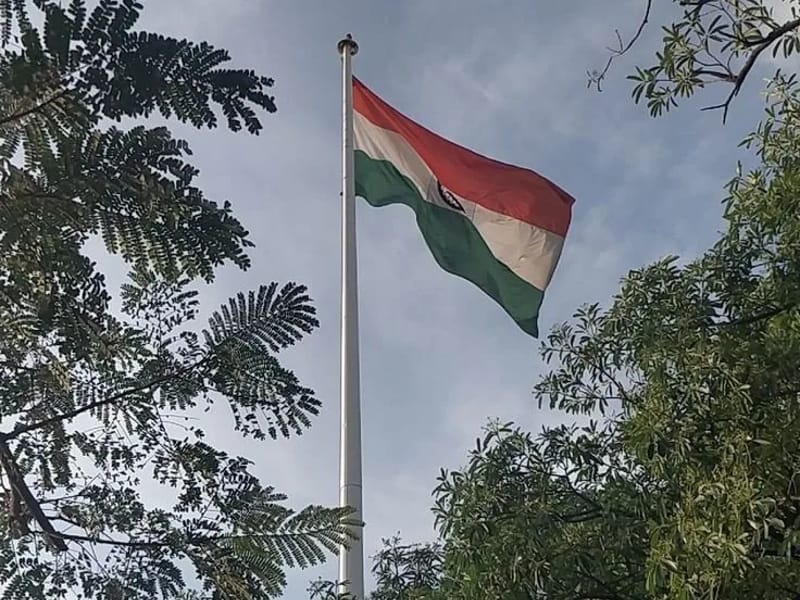 Tiranga Eye Services - वृद्धाश्रम in Medchal, Telangana photo 2