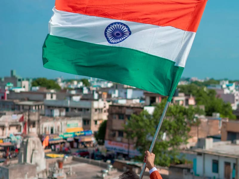 Tiranga Eye Services - वृद्धाश्रम in Medchal, Telangana photo 1