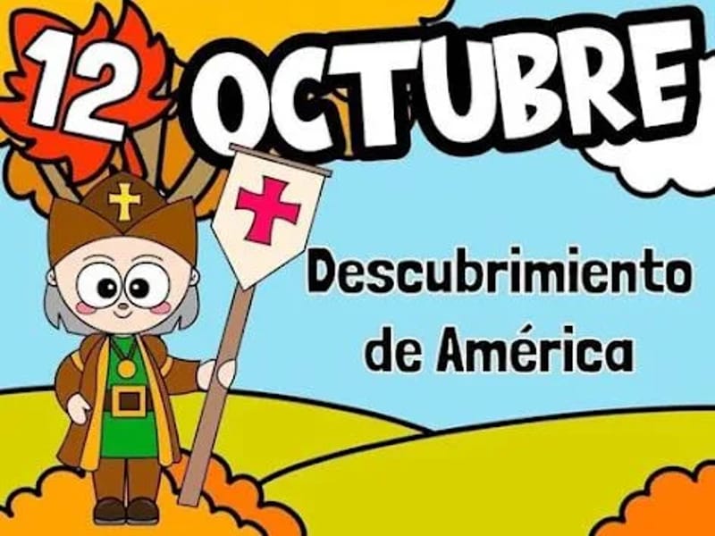 12 DE OCTUBRE - Hogar de Ancianos in PATERNAL, CABA photo 1
