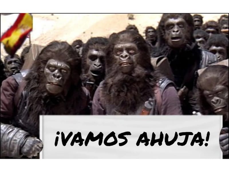 12 DE OCTUBRE - Hogar de Ancianos in PATERNAL, CABA photo 3