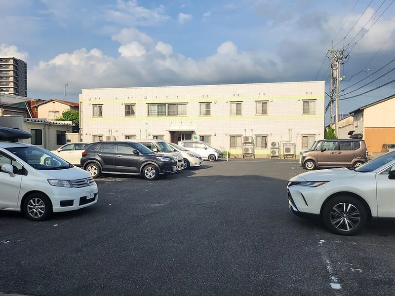 クループホーム瑞鳳荘 - 有料老人ホーム in 今治市, 愛媛県 photo 3
