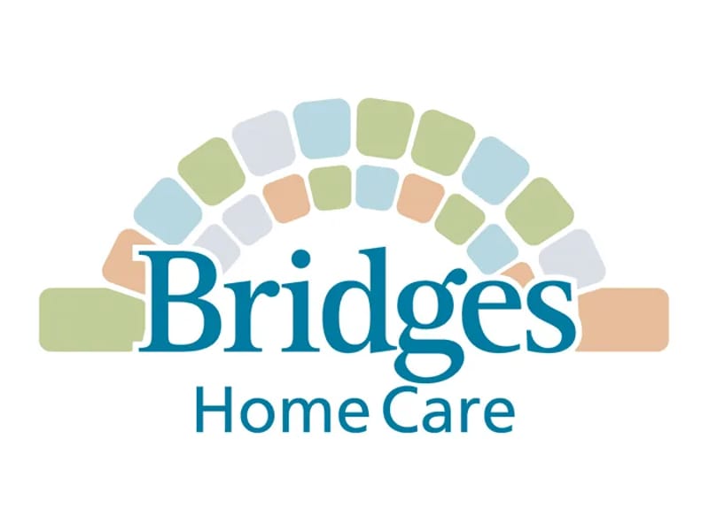 Bridges Home Care Ltd - In-Home Care in Henley-On-Thames, England photo 2
