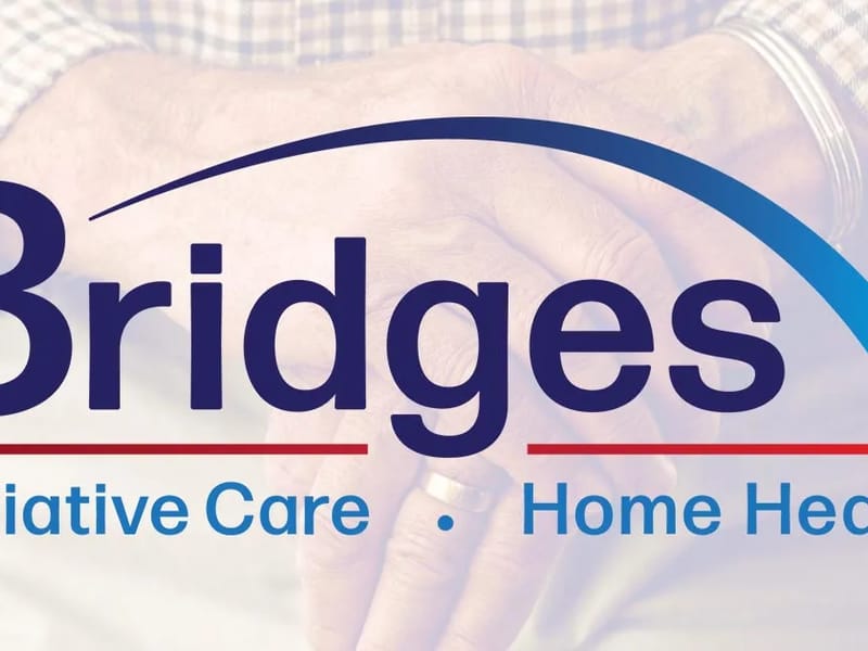 Bridges Home Care Ltd - In-Home Care in Henley-On-Thames, England photo 1