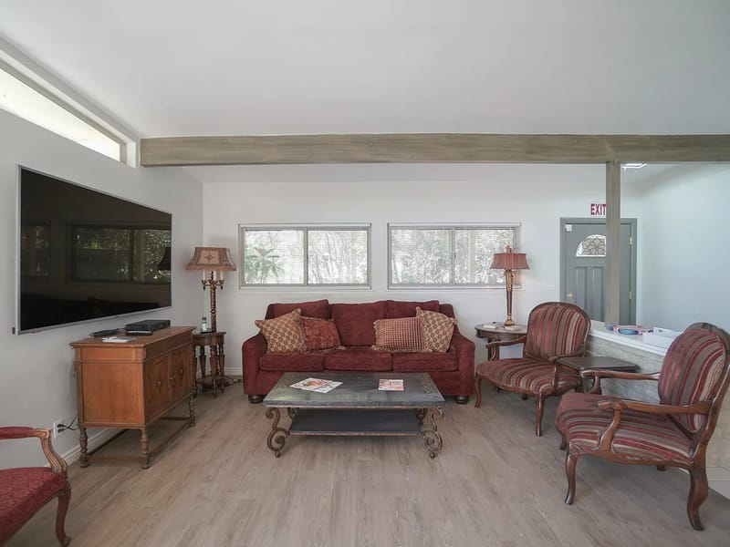 Asher Estate - Assisted Living in Upland, CA photo 2