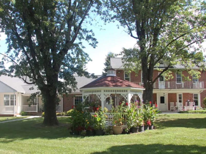 AN OLD TIMERS HOME CARE INC - Home Health Nursing in Sun Valley, CA photo 2