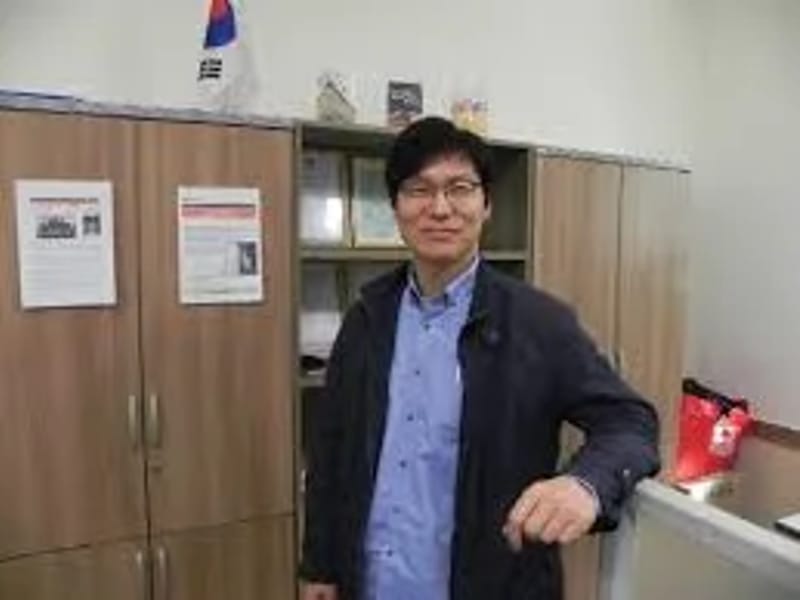 A-성림케어센터 in 남양주시, 경기도 photo 1