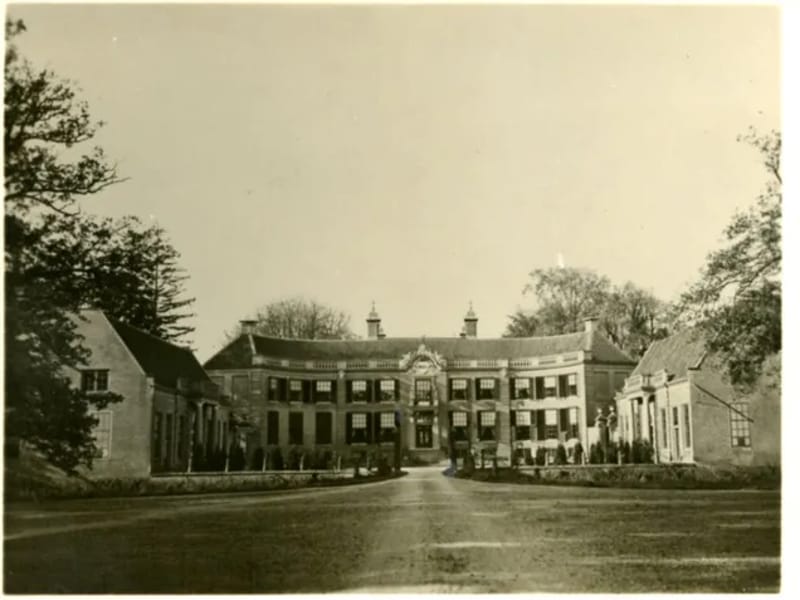 Bloemendael - Begeleid Wonen in Baarn, Utrecht photo 3