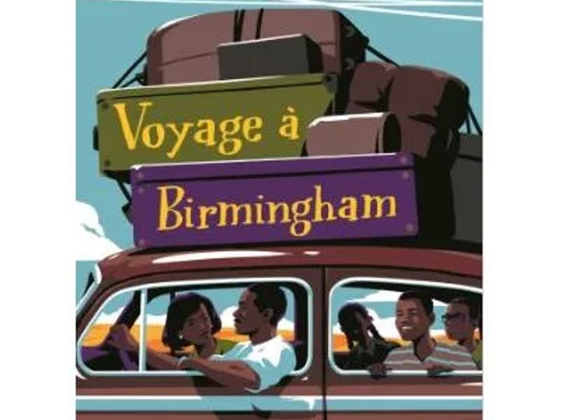 Voyage (DCA) Solihull and Birmingham - Adult Day Care in Birmingham, England photo 1