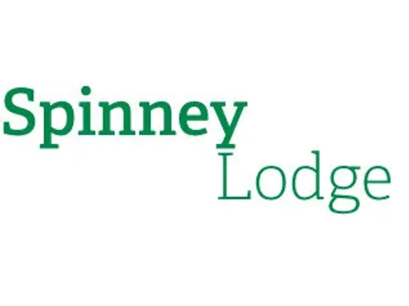 Spinney Lodge in Leicester, England photo 3