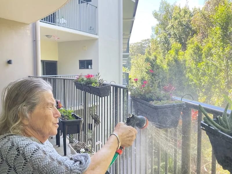 Bupa Tugun - Nursing Home in Tugun, QLD photo 8