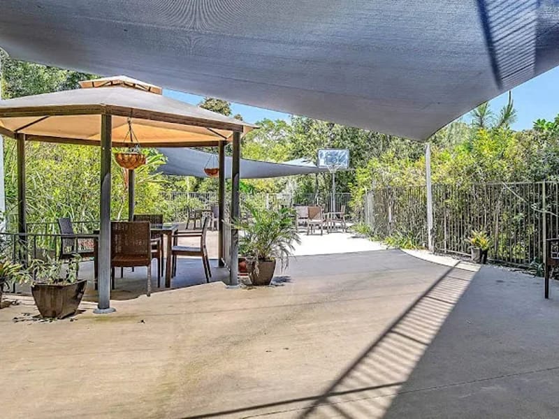 Bupa Tugun - Nursing Home in Tugun, QLD photo 3
