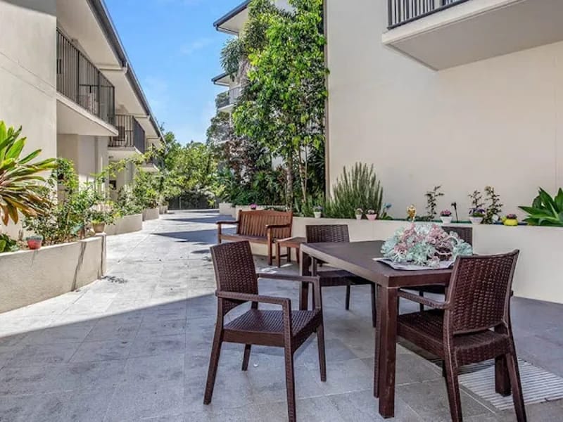 Bupa Tugun - Nursing Home in Tugun, QLD photo 7