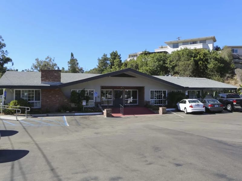 Advanced Vida Care - Home Health Nursing in Mission Hills, CA photo 1
