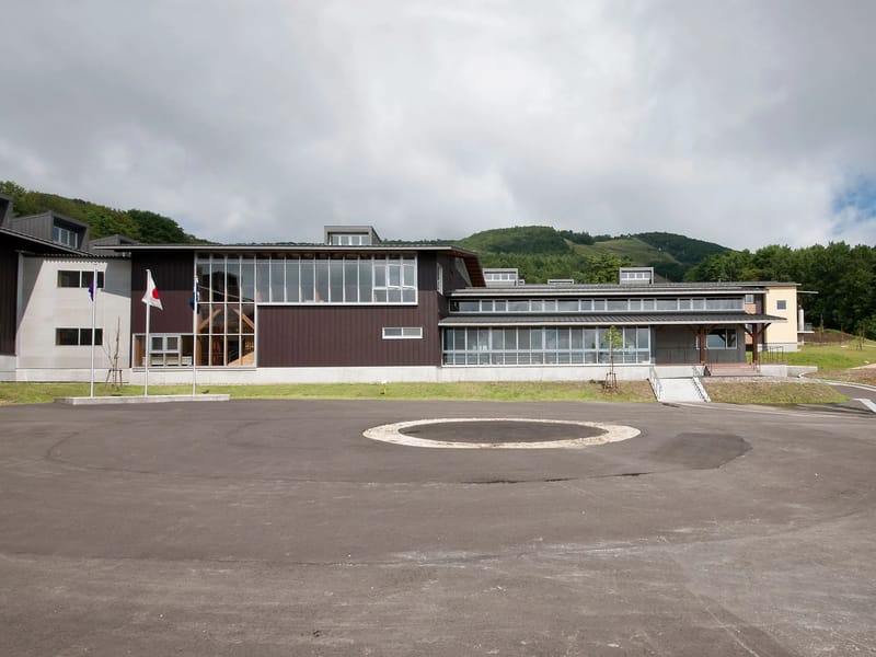 ふれあいケアせんだい - 有料老人ホーム in 仙台市泉区, 宮城県 photo 2