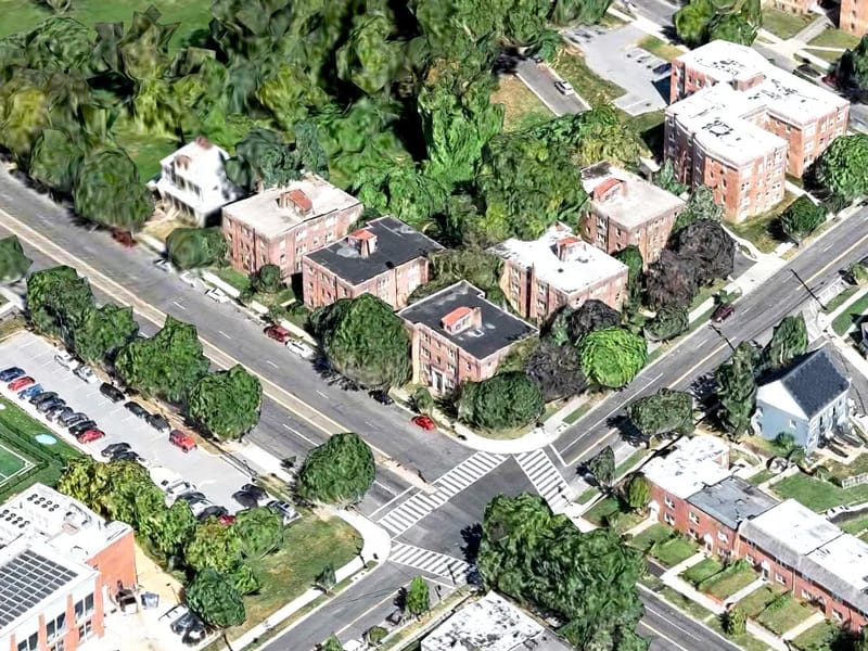 Apple Gardens Home - Assisted Living in Concord, CA photo 3