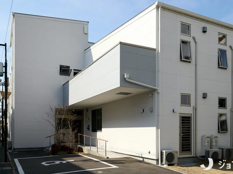 ごはん家族西郷通 - 有料老人ホーム in 守口市, 大阪府 photo 3