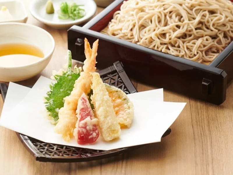 ごはん家族西郷通 - 有料老人ホーム in 守口市, 大阪府 photo 2