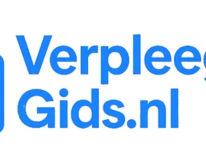 De Bekke - Verpleeghuis in Hardenberg, Overijssel photo 2